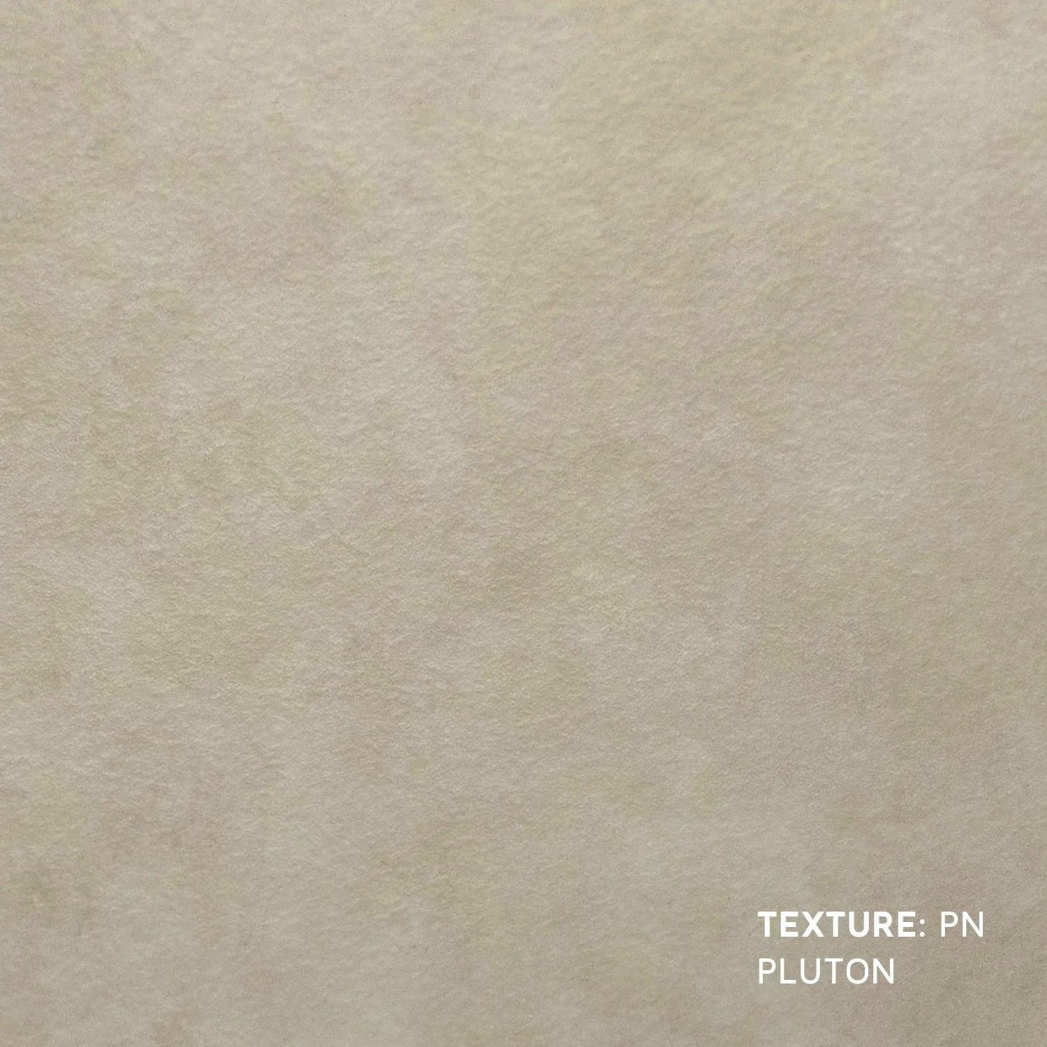 Melamine Faced Particle Board - K691 Almond Granada | WOODca Melamine Faced Particle Board - K691 Almond Granada | WOODca
